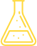 COMMERCIAL FUELS